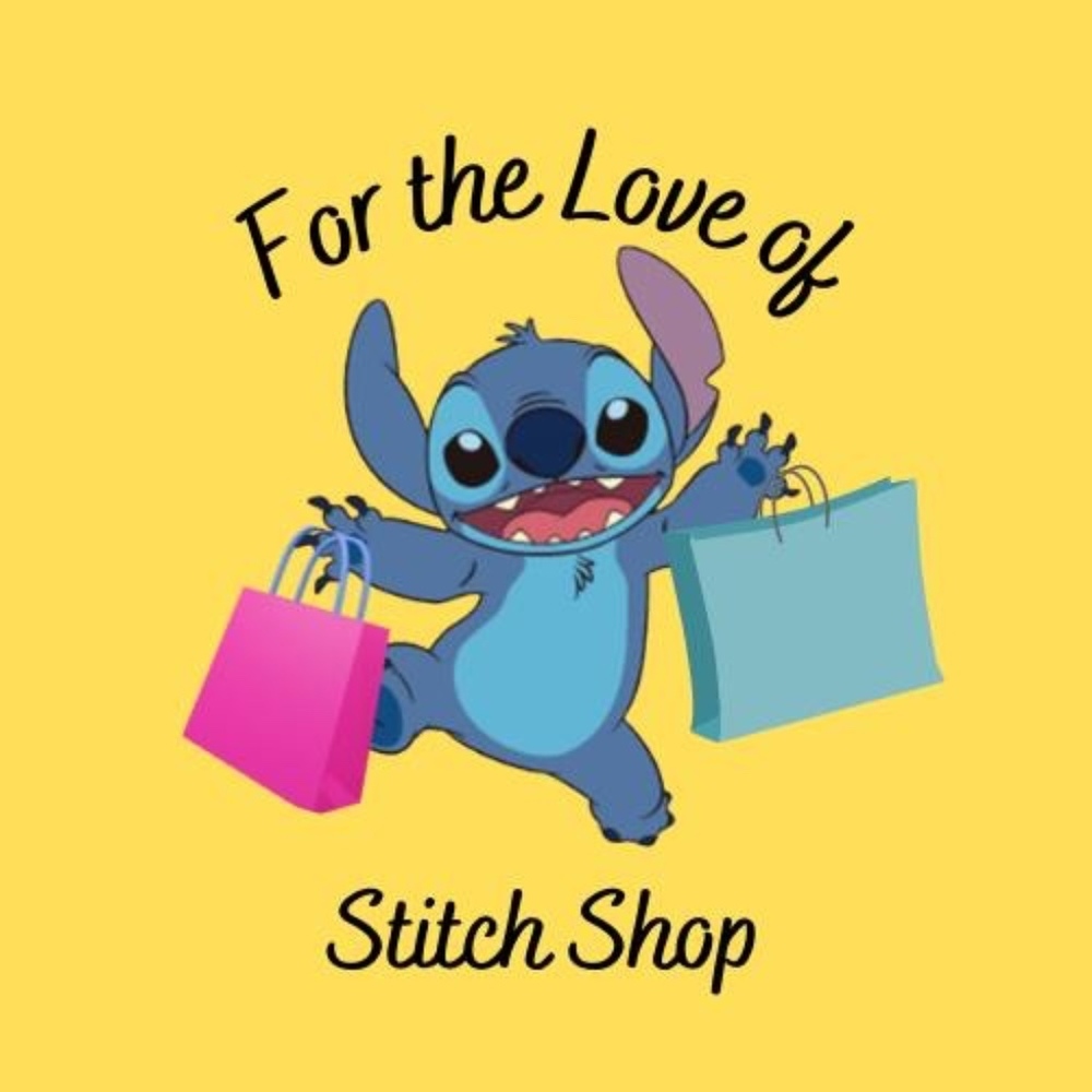 Meet your Poshers, Rafaella and Niki